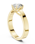 Vanua ring