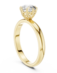 Wida ring