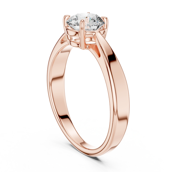 Leoni ring image 3