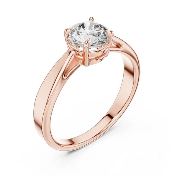 Leoni ring image 2