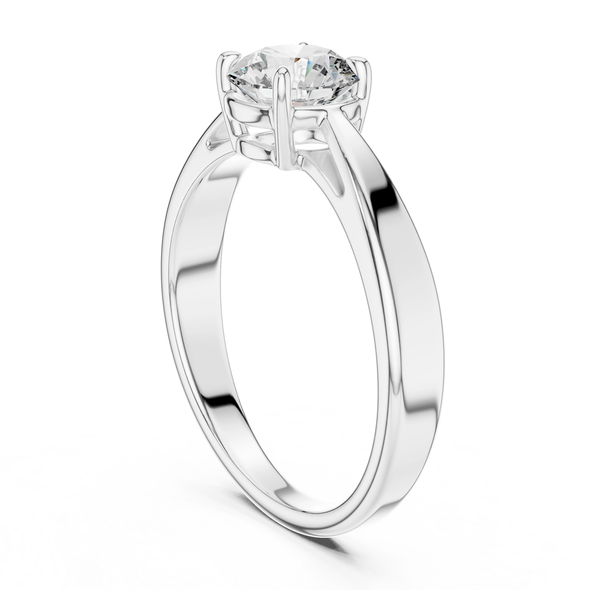 Leoni ring
