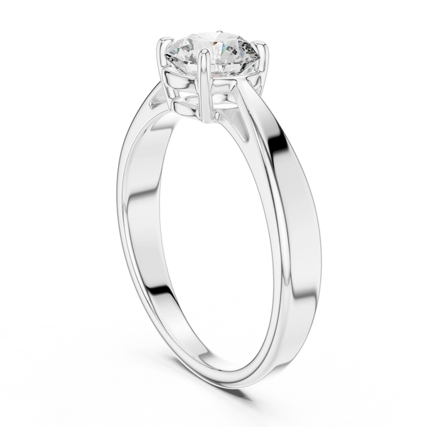 Leoni ring image 11