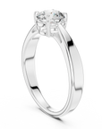 Leoni ring