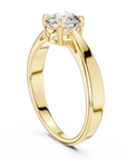 Leoni ring