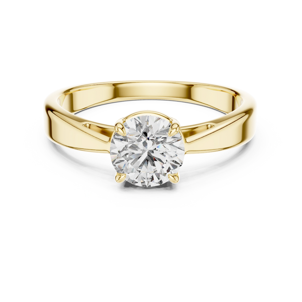 Leoni ring image 5