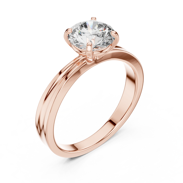 Octavia ring image 1