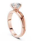 Nero ring
