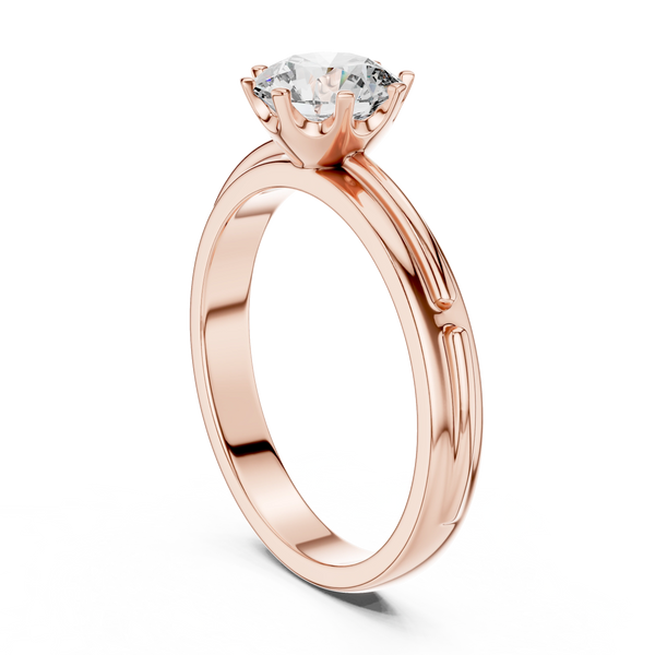 Carin ring image 3