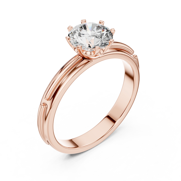 Carin ring image 1
