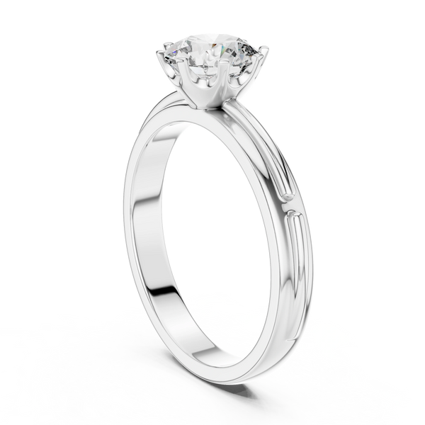 Carin ring image 10