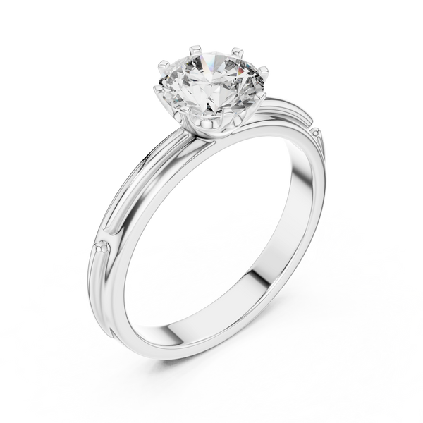 Carin ring image 9