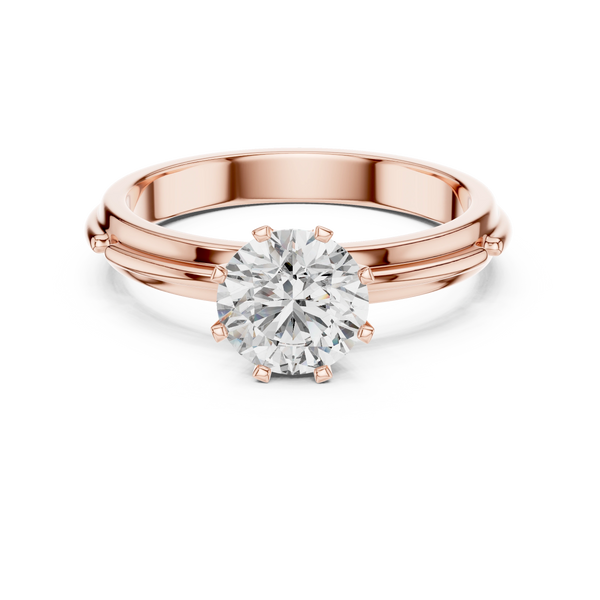 Carin ring image 2