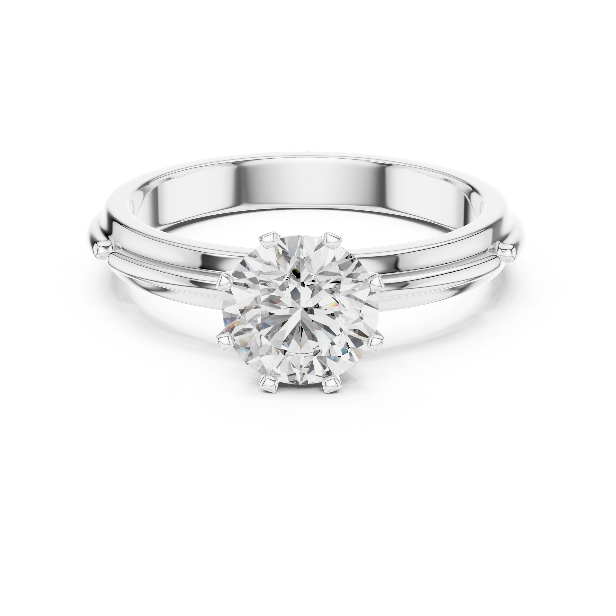 Carin ring