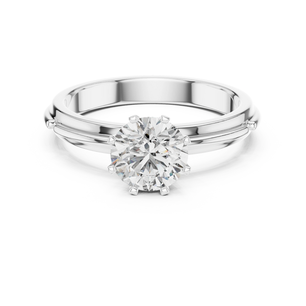 Carin ring image 11
