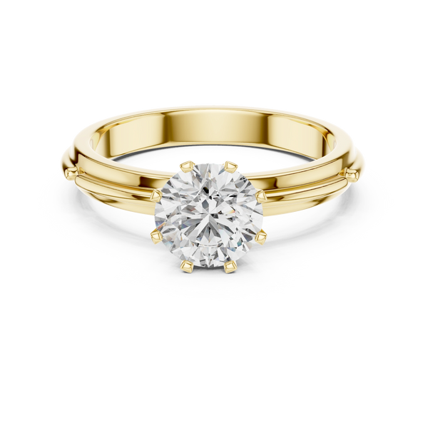 Carin ring image 6