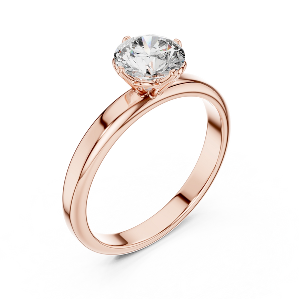 Bellu ring image 1
