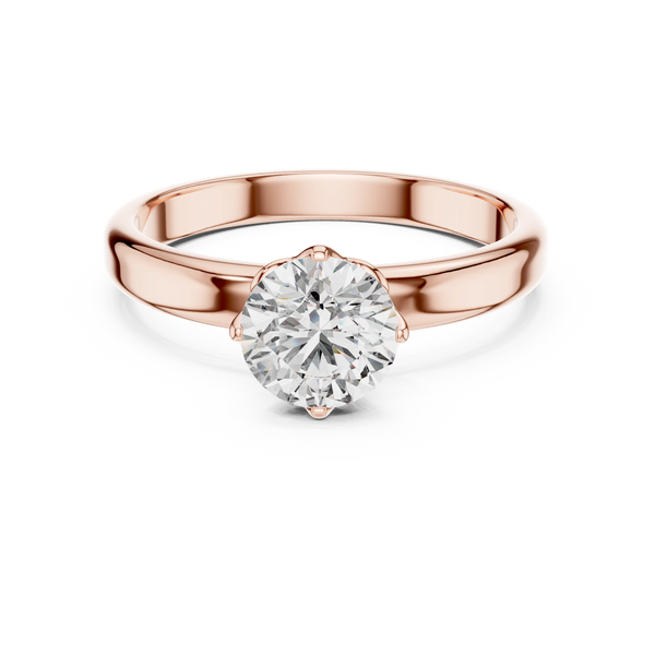 Bellu ring image 3