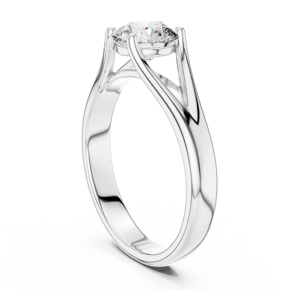 Torian ring image 10