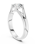 Torian ring