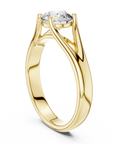 Torian ring