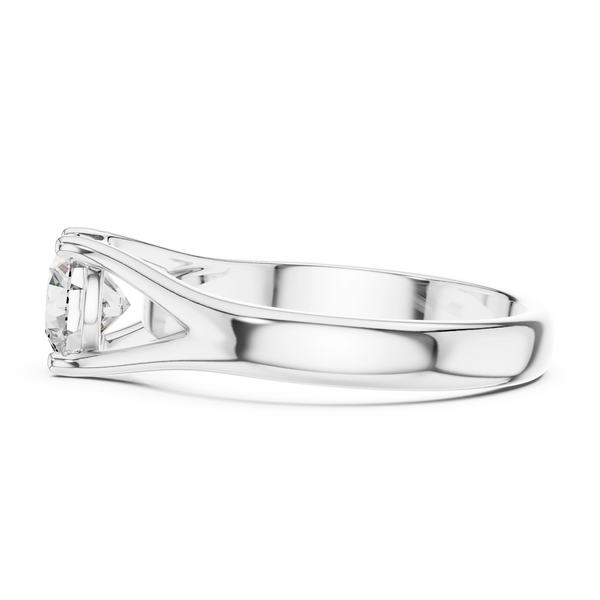 Torian ring image 12