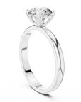 Dexan ring