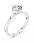 Calyra ring