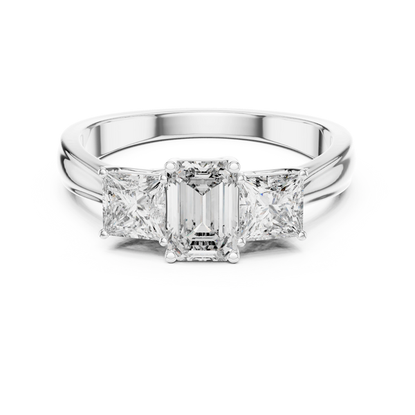 Julian ring image 11