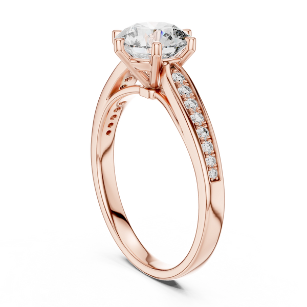 Flavi ring image 3