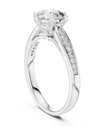 Flavi ring