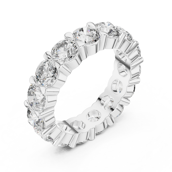 Silvio ring image 11