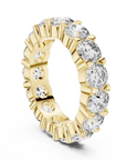 Silvio ring
