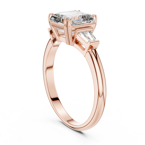 Bronti ring image 2