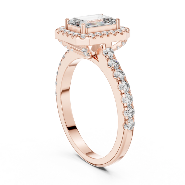Zaki ring image 4