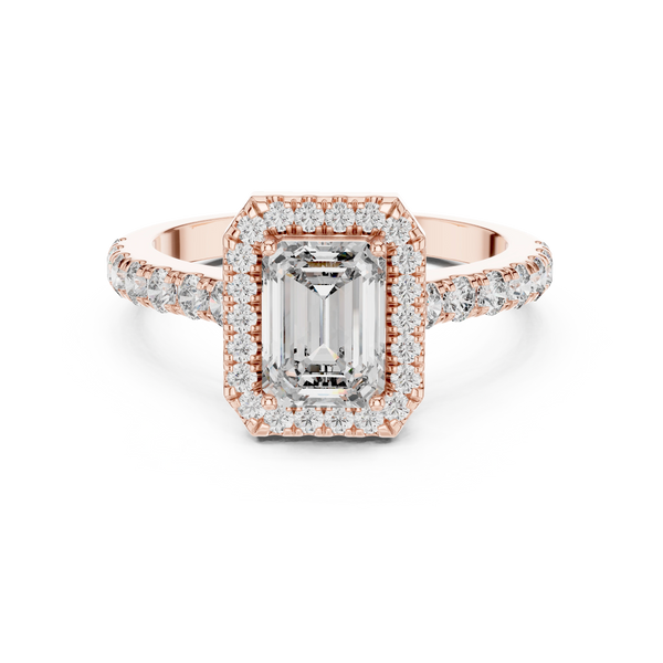 Zaki ring image 1
