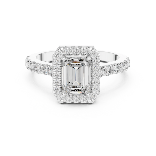 Zaki ring image 9