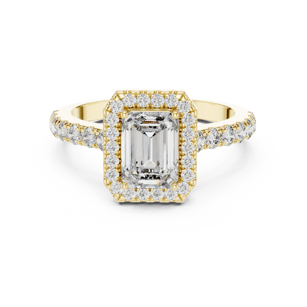Zaki ring image 5