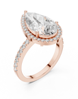 Cinna ring