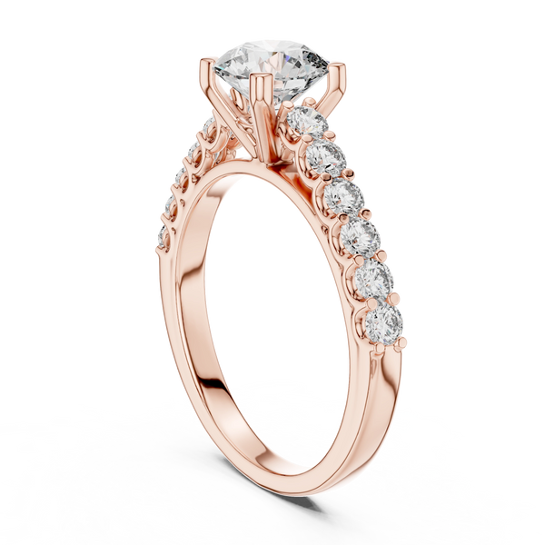 Plina ring image 4