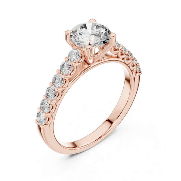 Plina ring image 2