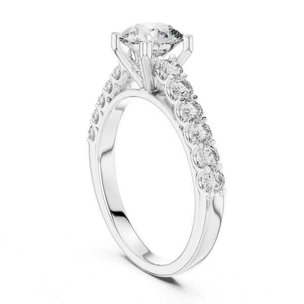 Plina ring image 12