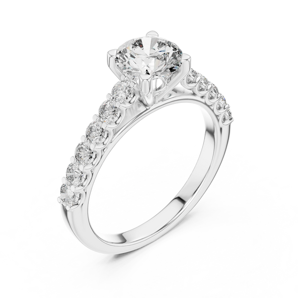 Plina ring image 10