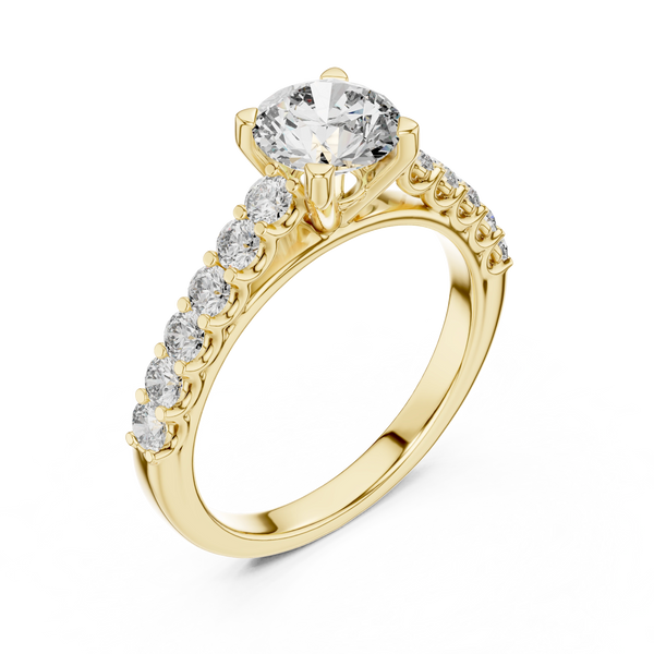 Plina ring image 6