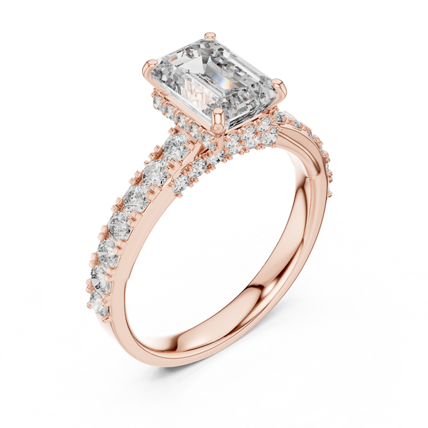 Domi ring image 1