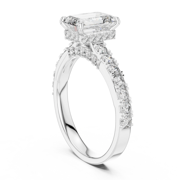 Domi ring image 12