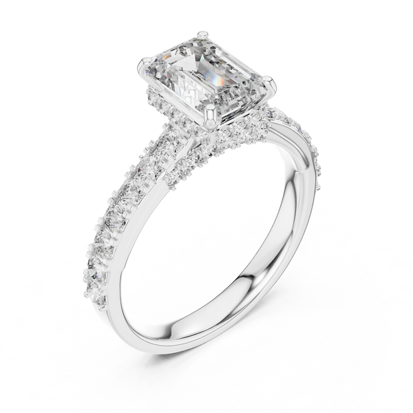 Domi ring image 10