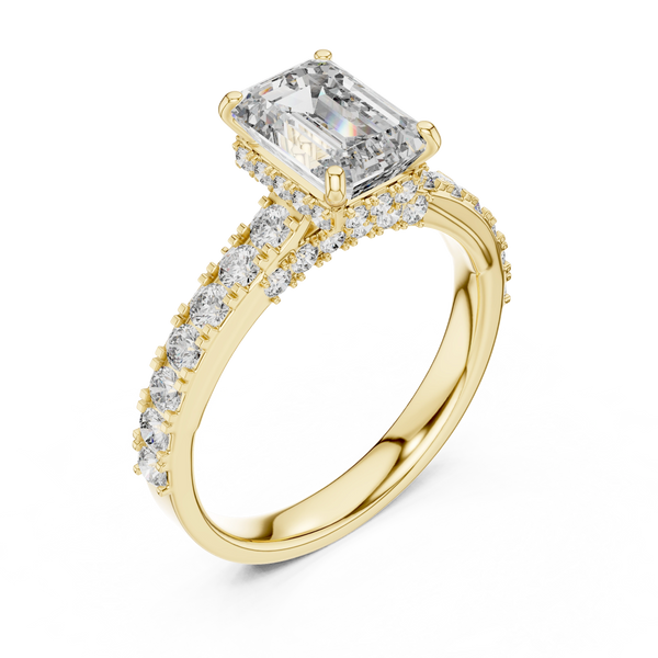 Domi ring image 5