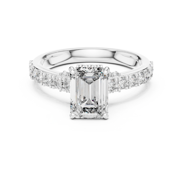 Domi ring image 9
