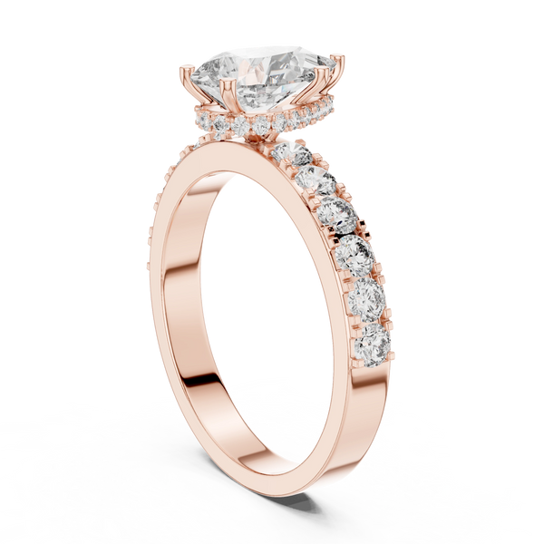 Orla ring image 4