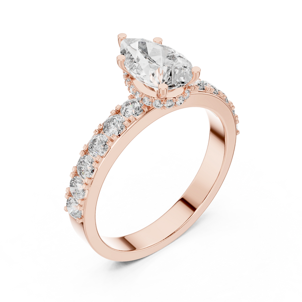 Orla ring image 2